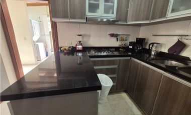 VENDO CASA EN CHIA CONJUNTO OPORTO