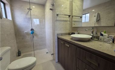 VENDO CASA EN CHIA CONJUNTO OPORTO