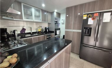 VENDO CASA EN CHIA CONJUNTO OPORTO