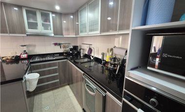 VENDO CASA EN CHIA CONJUNTO OPORTO
