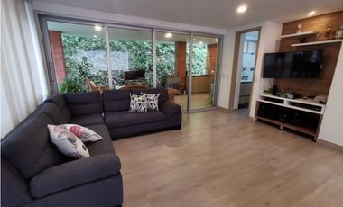 Casa en venta en Sabaneta, sector El Trapiche