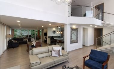 Casa en venta en Sabaneta, sector El Trapiche