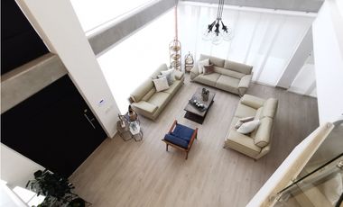 Casa en venta en Sabaneta, sector El Trapiche
