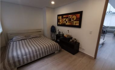 Casa en venta en Sabaneta, sector El Trapiche