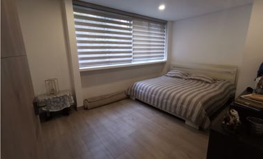 Casa en venta en Sabaneta, sector El Trapiche