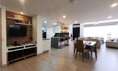Casa en venta en Sabaneta, sector El Trapiche