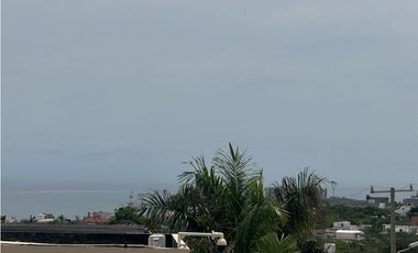 Venta de lote en Salgar