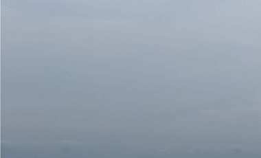 Venta de lote en Salgar