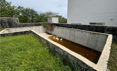 Venta de lote en Salgar