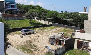 Venta de lote en Salgar