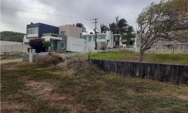 Venta de lote en Salgar