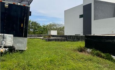 Venta de lote en Salgar