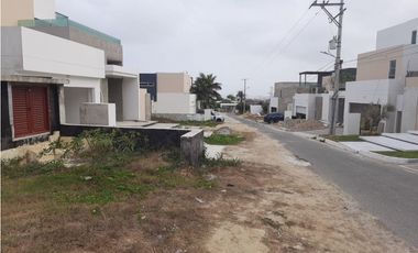 Venta de lote en Salgar
