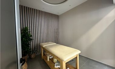 APARTAMENTO EN ARRIENDO SECTOR CIUDAD DEL RO
