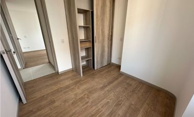 APARTAMENTO EN ARRIENDO SECTOR CIUDAD DEL RO
