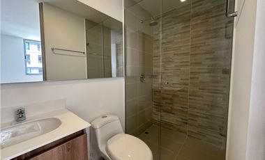 APARTAMENTO EN ARRIENDO SECTOR CIUDAD DEL RO