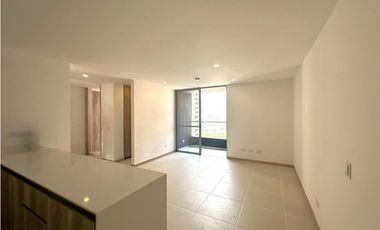 APARTAMENTO EN ARRIENDO SECTOR CIUDAD DEL RO