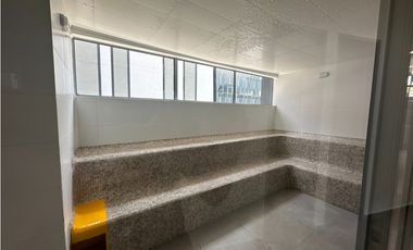 APARTAMENTO EN ARRIENDO SECTOR CIUDAD DEL RO