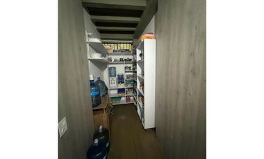 CASA EN VENTA Y ARRIENDO SECTOR LAS PALMAS