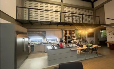 CASA EN VENTA Y ARRIENDO SECTOR LAS PALMAS