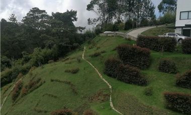 CASA EN VENTA Y ARRIENDO SECTOR LAS PALMAS