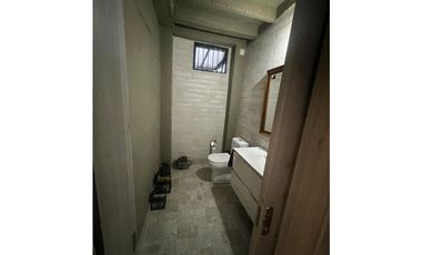 CASA EN VENTA Y ARRIENDO SECTOR LAS PALMAS