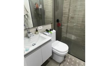 CASA EN VENTA Y ARRIENDO SECTOR LAS PALMAS