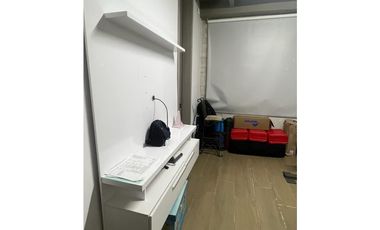 CASA EN VENTA Y ARRIENDO SECTOR LAS PALMAS