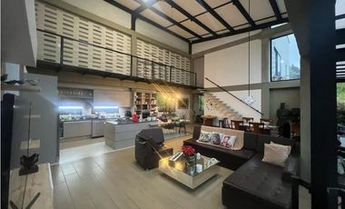 CASA EN VENTA Y ARRIENDO SECTOR LAS PALMAS