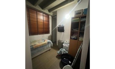 CASA EN VENTA Y ARRIENDO SECTOR LAS PALMAS