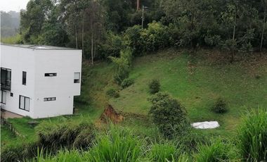 CASA EN VENTA Y ARRIENDO SECTOR LAS PALMAS