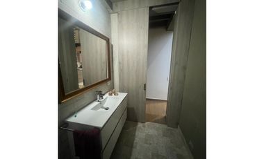 CASA EN VENTA Y ARRIENDO SECTOR LAS PALMAS