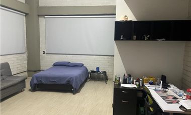 CASA EN VENTA Y ARRIENDO SECTOR LAS PALMAS