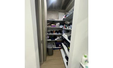 CASA EN VENTA Y ARRIENDO SECTOR LAS PALMAS