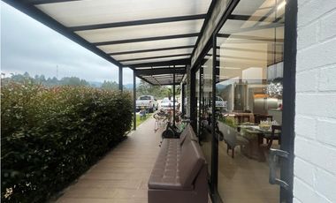 CASA EN VENTA Y ARRIENDO SECTOR LAS PALMAS