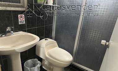 PRO1894 Quintas en Venta, El Huajuquito en Santiago