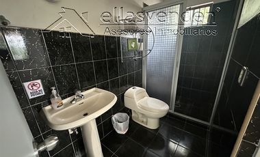 PRO1894 Quintas en Venta, El Huajuquito en Santiago