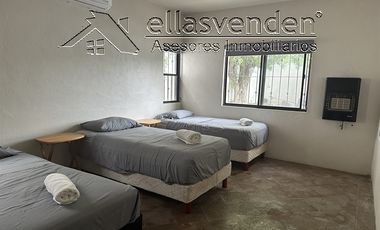 PRO1894 Quintas en Venta, El Huajuquito en Santiago