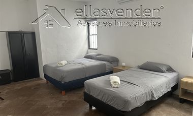 PRO1894 Quintas en Venta, El Huajuquito en Santiago