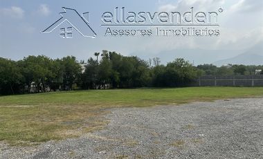 PRO1894 Quintas en Venta, El Huajuquito en Santiago