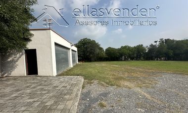 PRO1894 Quintas en Venta, El Huajuquito en Santiago