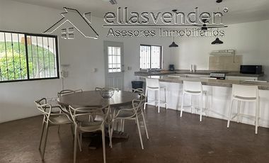 PRO1894 Quintas en Venta, El Huajuquito en Santiago