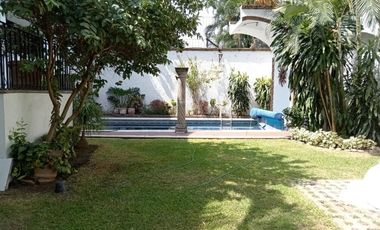 Casa en Privada en 3 de Mayo Emiliano Zapata - CRB-1185-Cp