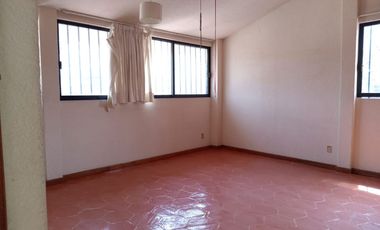 Casa en Privada en 3 de Mayo Emiliano Zapata - CRB-1185-Cp