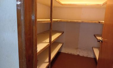 Casa en Privada en 3 de Mayo Emiliano Zapata - CRB-1185-Cp