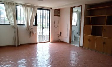 Casa en Privada en 3 de Mayo Emiliano Zapata - CRB-1185-Cp