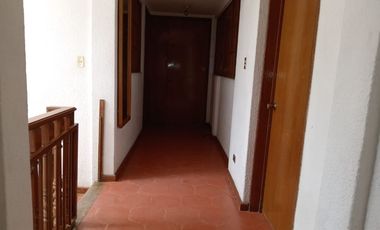 Casa en Privada en 3 de Mayo Emiliano Zapata - CRB-1185-Cp
