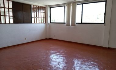 Casa en Privada en 3 de Mayo Emiliano Zapata - CRB-1185-Cp
