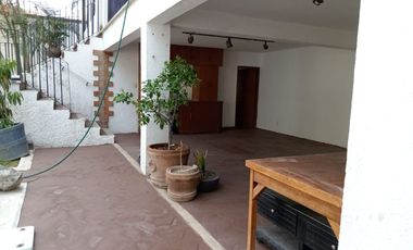 Casa en Privada en 3 de Mayo Emiliano Zapata - CRB-1185-Cp