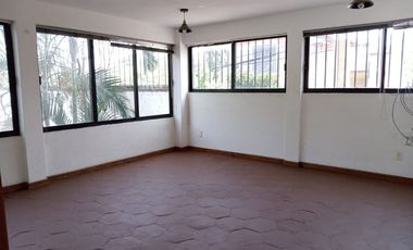Casa en Privada en 3 de Mayo Emiliano Zapata - CRB-1185-Cp
